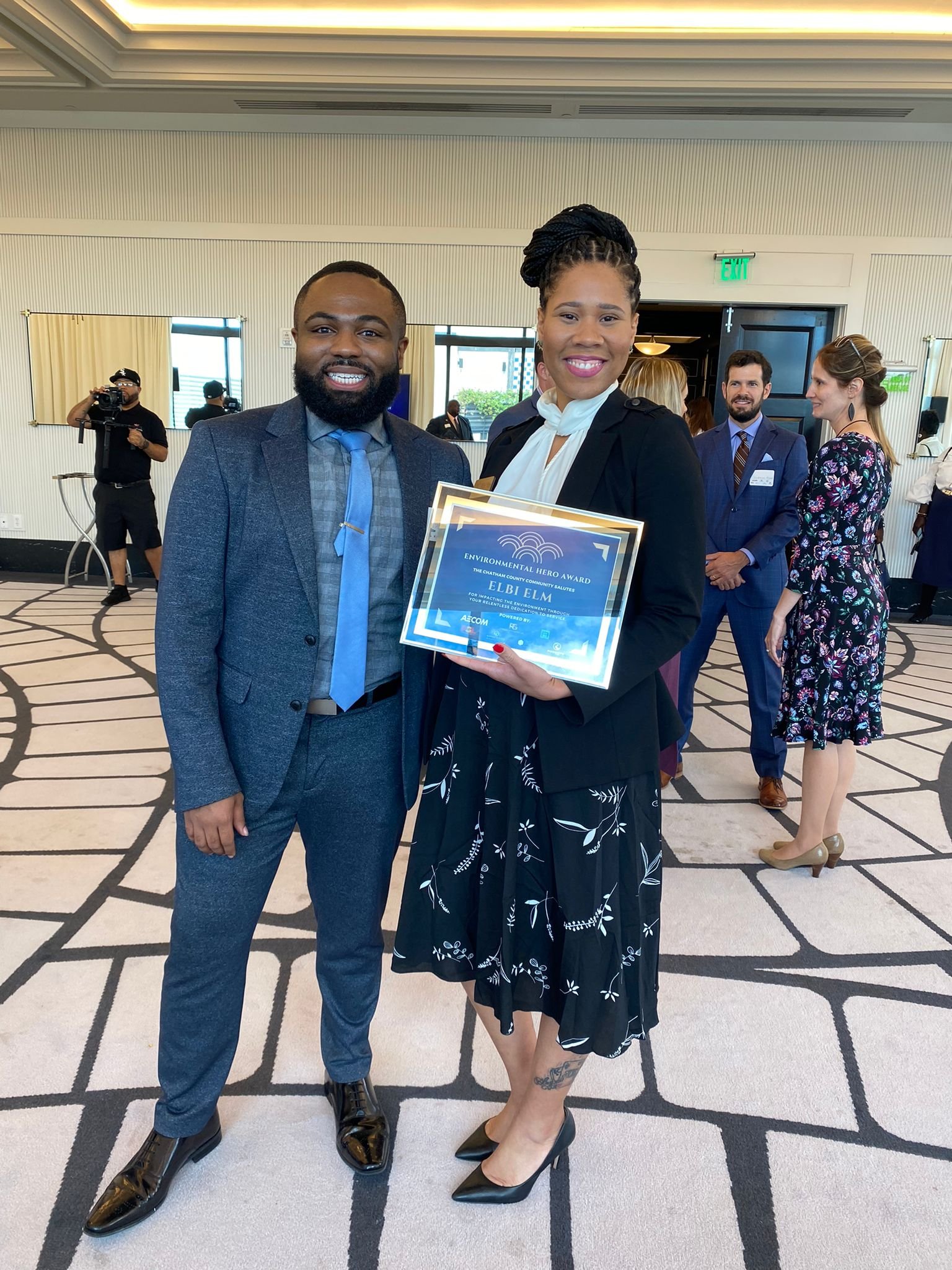 WhatsApp Image 2024-11-17 at 2.40.06 PM.jpeg