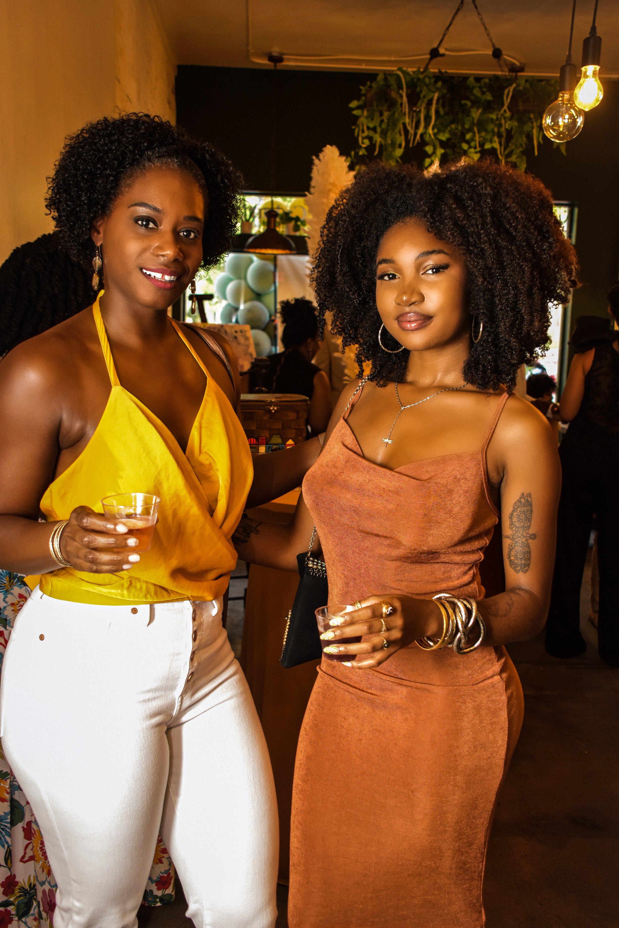 Photo Jun 17, 6 59 50 PM.jpg