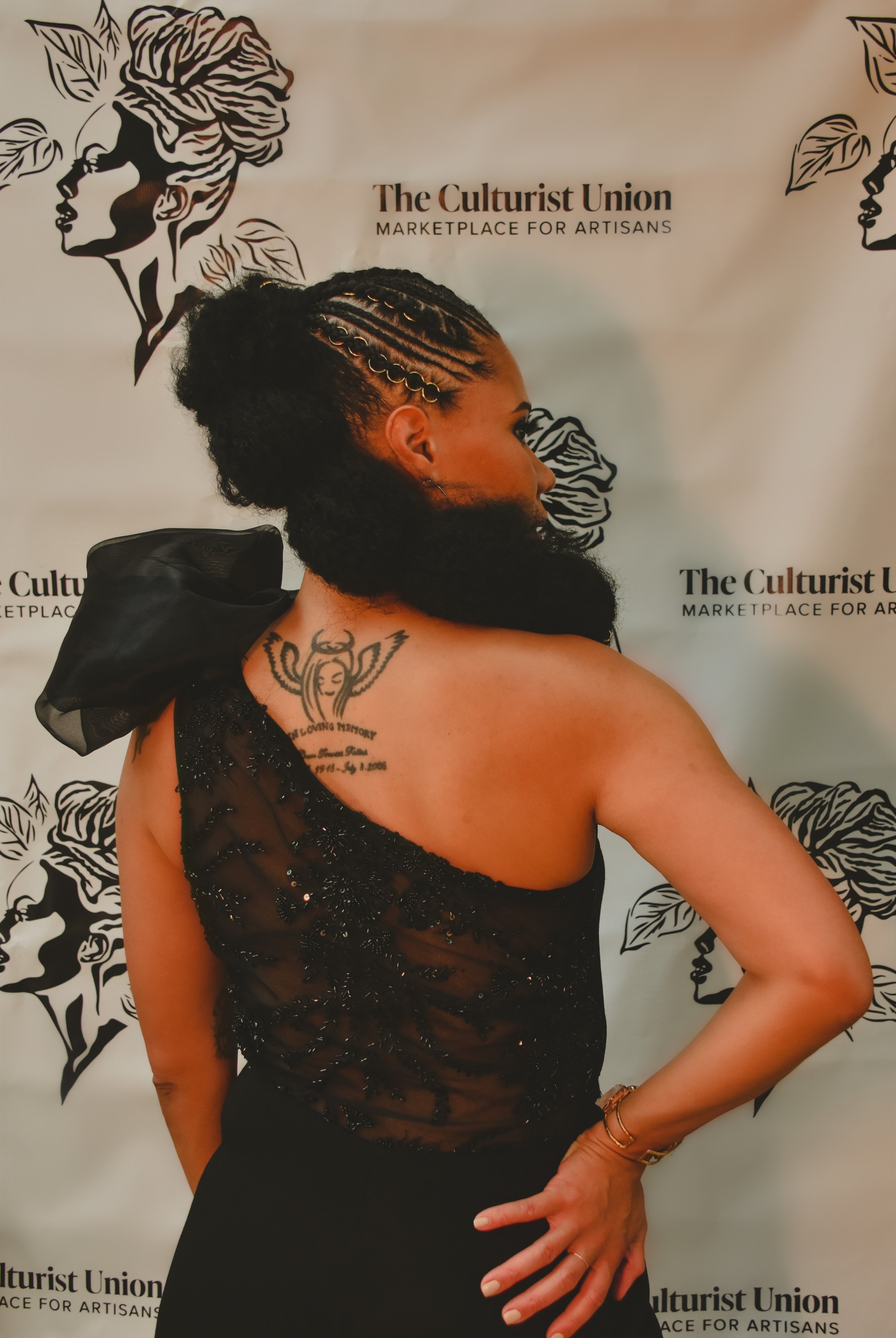 Photo Jun 17, 7 59 10 PM.jpg