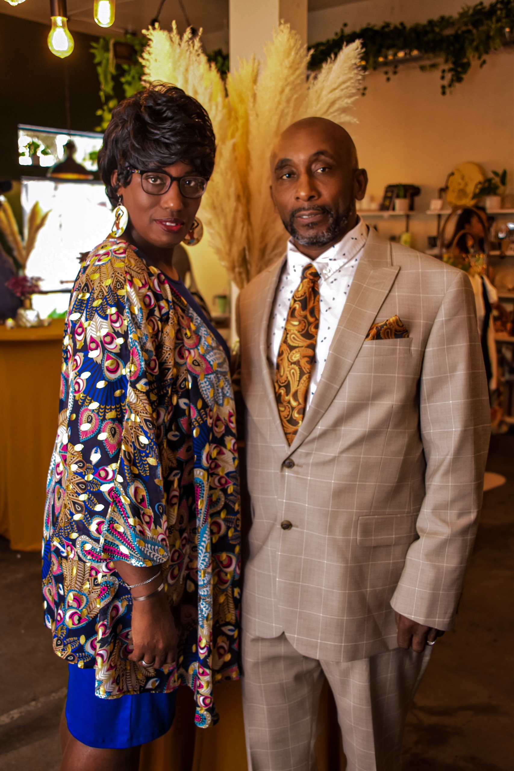 Photo Jun 20, 10 55 18 AM.jpg