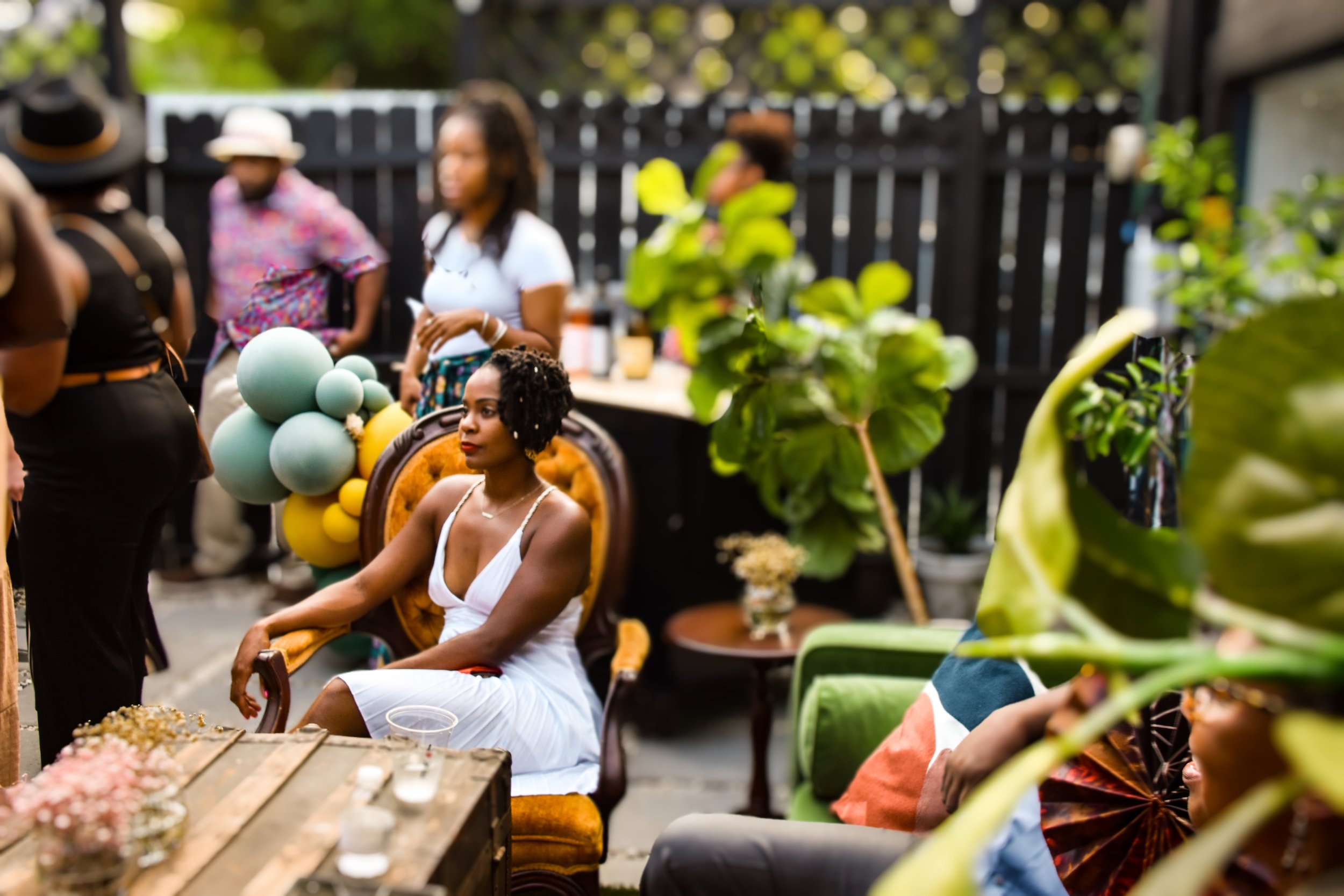 Photo Jun 20, 12 29 49 PM.jpg