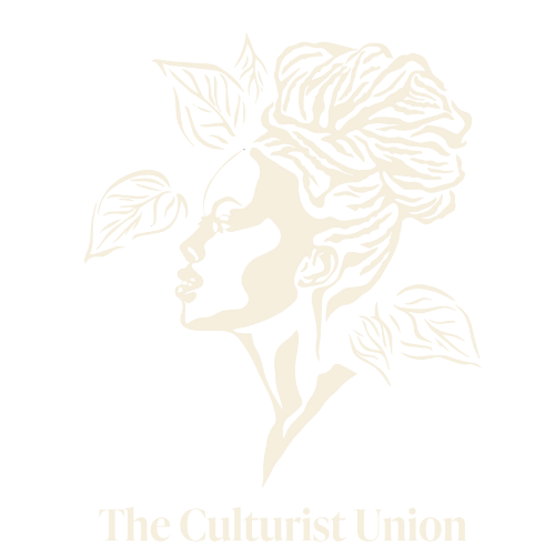 The Culturist Union