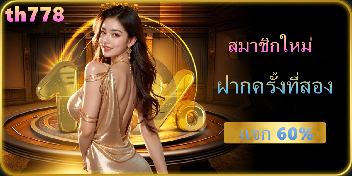 coin master free spins ฟรี