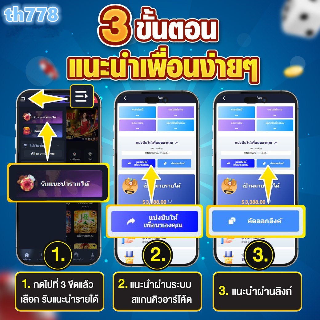 เว็บสล็อต 7777